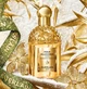 Парфумована вода для жінок Guerlain Aqua Allegoria Mandarine Basilic 75 ml (3346470144729) - изображение 3