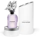 Парфум Louis Vuitton Symphony 100 ml - изображение 2