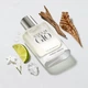 Туалетна вода для чоловіків Giorgio Armani Acqua di Gio 100 ml - зображення 2