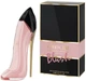Парфумована вода Carolina Herrera Good Girl Blush, 80 ml - изображение 2