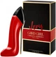 Парфумована вода для жінок Carolina Herrera Very Good Girl 80 ml - изображение 2