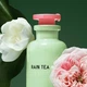 Парфум Rain Tea від Louis Vuitton 100 ml, лімітована серія, унісекс - изображение 2