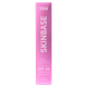 Крем увлажняющий солнцезащитный Zola SPF 50 Skinbase 40 мл - изображение 2