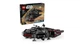 Конструктор Lego Без Фігурок Темний Сокіл Star Wars 75389 - зображення 3