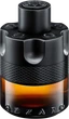 Azzaro The Most Wanted парфуми для чоловіків 100 ml - зображення 2
