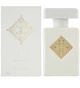 Initio Parfums Musk Therapy Парфуми унісекс 90 ml - изображение 1