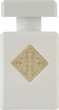 Initio Parfums Musk Therapy Парфуми унісекс 90 ml - изображение 2