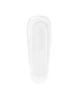 Блеск для губ Victoria's Secret Minty Shine 13 мл - изображение 2