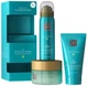 Подарунковий набір Rituals The Ritual Of Karma Trial Set (8719134205466) - изображение 1