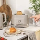 Toster SALTER Rise EK6651RVDE - obraz 7