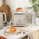 Toster SALTER Rise EK6651RVDE - obraz 8