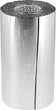 Taśma naprawcza YATO bitumiczna 1.5 x 300 mm 10 m (YT-72574) - obraz 1