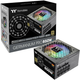 Блок живлення Thermaltake Germanium Pro RGB 850W Gold (4711658546166) - зображення 1