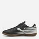 Мужские футзалки Puma Attacanto Ii It 10849501 40.5 (7UK) 26 см Puma Black-Puma White (4069156635913) - изображение 2