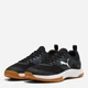 Мужские кроссовки для зала Puma Varion 3 10909601 42.5 (8.5UK) 27.5 см Puma Black-Puma White (4070032960470) - изображение 2