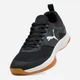 Мужские кроссовки для зала Puma Varion 3 10909601 42.5 (8.5UK) 27.5 см Puma Black-Puma White (4070032960470) - изображение 3