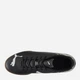 Мужские футзалки Puma Attacanto Ii It 10849501 40.5 (7UK) 26 см Puma Black-Puma White (4069156635913) - изображение 4