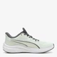 Женские кроссовки для бега Puma Skyrocket Lite 2 31173053 36 (3.5UK) 22.5 см Sage Glow-Moody Gray-Puma Silver (4070033030370) - изображение 1