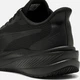 Женские кроссовки для бега Puma Dasher Lite 31258602 40 (6.5UK) 25.5 см Puma Black-Puma Black (4069161616976) - изображение 4