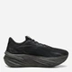 Мужские кроссовки для бега Puma Maxima Pro 31331302 42.5 (8.5UK) 27.5 см Puma Black (4069161372797) - изображение 1