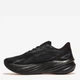 Мужские кроссовки для бега Puma Maxima Pro 31331302 42.5 (8.5UK) 27.5 см Puma Black (4069161372797) - изображение 2
