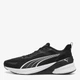 Чоловічі кросівки для залу Puma Action Pro Tr 31348601 47 (12UK) 31 см Puma Black-Puma White (4070033023914) - зображення 2