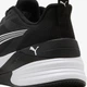 Чоловічі кросівки для залу Puma Action Pro Tr 31348601 47 (12UK) 31 см Puma Black-Puma White (4070033023914) - зображення 6