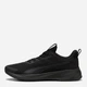 Мужские кроссовки для бега Puma Flyer Lite 4 31349902 42.5 (8.5UK) 27.5 см Puma Black (4070033024829) - изображение 2