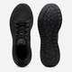 Чоловічі кросівки Puma Softride Carson 2 31350102 42.5 (8.5UK) 27.5 см Puma Black-Flat Dark Gray (4070033067635) - зображення 5