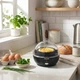 Яйцеварка SALTER EK6786VDE - зображення 9