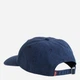 Кепка Levi`s 008Q0-0001 One Size Синя (5401235093402) - зображення 2