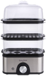 Пароварка SALTER EK5885VDE - зображення 1