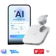 Диктофон Anker SoundCore Work White (D3200G21) - изображение 13