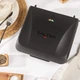 Гриль SALTER EK6236VDE - зображення 6