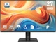 Монитор 27" MSI PRO MP271 E14A - изображение 1