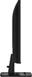 Монитор 27" MSI PRO MP271 E14A - изображение 4