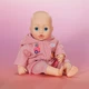 Zestaw ubrań dla lalki Baby Born Bajkowy styl 43 cm (4001167840740) - obraz 6