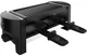 Grill raclette Cecotec Cheese&Grill 3200 (3264) - obraz 1