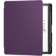 Чехол-книжка BeCover Smart Case для Amazon Kindle Scribe 10,2" – PU-кожа, микрофибра, Wake/Sleep, магнитное закрытие(DL_87F90B664B78) - изображение 1