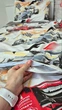 Подростковый комплект постельного белья "Гонки Формула 1,100% бавовна Турция ранфорс Lux 145*215 - изображение 3