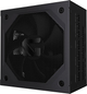 Блок живлення Gigabyte GME850GM PG5 850W (GP-GME850GM PG5) - зображення 2