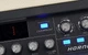 Комбоусилитель Mooer Hornet 15W Li White (41742) - изображение 5