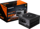Блок живлення Gigabyte GME850GM PG5 850W (GP-GME850GM PG5) - зображення 1