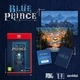 Gra Nintendo Switch 2 Blue Prince (Kartridż) (5056635629470) - obraz 8