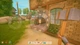 Gra Nintendo Switch 2 Solarpunk (Kartridż) (5056635625793) - obraz 2