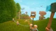 Gra Nintendo Switch 2 Solarpunk (Kartridż) (5056635625793) - obraz 7