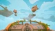 Gra Nintendo Switch 2 Solarpunk (Kartridż) (5056635625793) - obraz 8