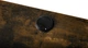 Регулируемый стол Barsky StandUp Loft 140x60x72-118 см с тумбой Brown-Black (BSTLс-01) - изображение 14