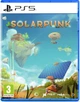 Gra PS5 Solarpunk (Blu-ray płyta) (5056635625878) - obraz 1