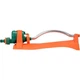 Осциллирующий дождеватель с 15 отверстиями FLO 1/2" 14 м - изображение 3